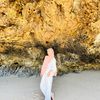 asterr_02