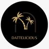 datte_licious