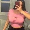 jenniferhernandez_9