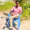 user4118477541053