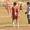 sikucai01