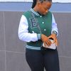 ayanda.yandie87