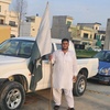 ameerali36915