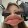 thocore1