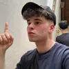 marcotraro