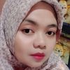 lisnawati.wati51