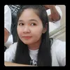 daragangmagayon_69