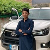 ghaffar_shinwari_77