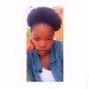 blessed__nancy