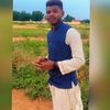 alshnpli811