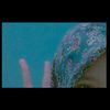 bbyblue13__