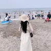 huong25012000