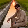 umairmardani2