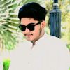 mrsufyan314