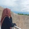 .dedekmanis2