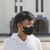 massbii