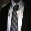 justsmilebrofrfr