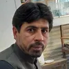 malikmemoonkhan