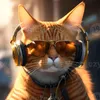 ticdj.ok
