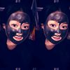 alya130710