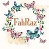 fahraz21