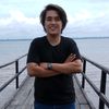 bang_broo07