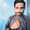 mr.nawax61
