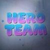 fanheroteam9000