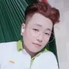 198xcauhaidongthap