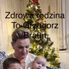 useralicja1