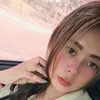 sumyatkhaing546