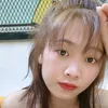 Giang Giang unbox 🌻🌻🌻
