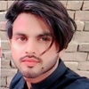 asifalikhokhar490