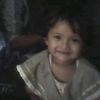 miaskyy2