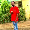 lastkiller85