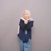 ulfia.jannah