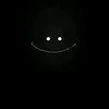 ntnrsyf