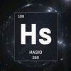 neo_atom26