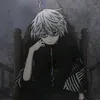 kawaragi29