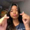 hazip57