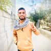 Hamada.Gaza