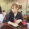 thanh_tuyen_do_95