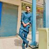 nain_rajput11
