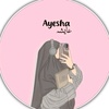 queen_ayesha51