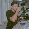 caffein41