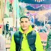 user77236170267791