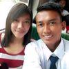 u.siss.1427