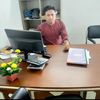 imteajfaruk