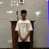 yrahim47
