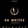 gh.writes7